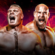 Image for article titled Survivor Series 2016 wasn’t about wins or losses, but high spots and shock endings